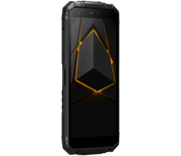 Doogee S41 pro zielony - 1199398 - zdjęcie 3